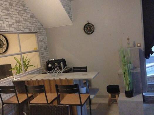 Maison à vendre 189 000 € 5 pièces 3 chambres 67,8 m² 143 m² de terrain Avignon 84140