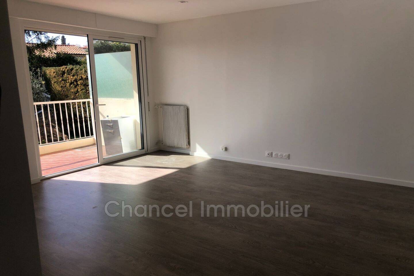Appartement 2 pièces 42 m² · à Antibes · 42 m² · 890 €