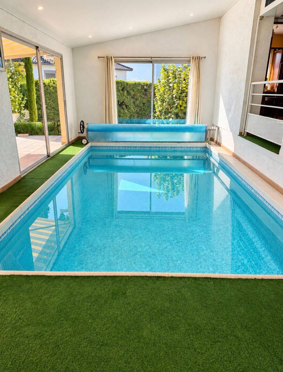 Maison 8 pièces 170 m² · à Marlenheim · 170 m² · 498 750 €