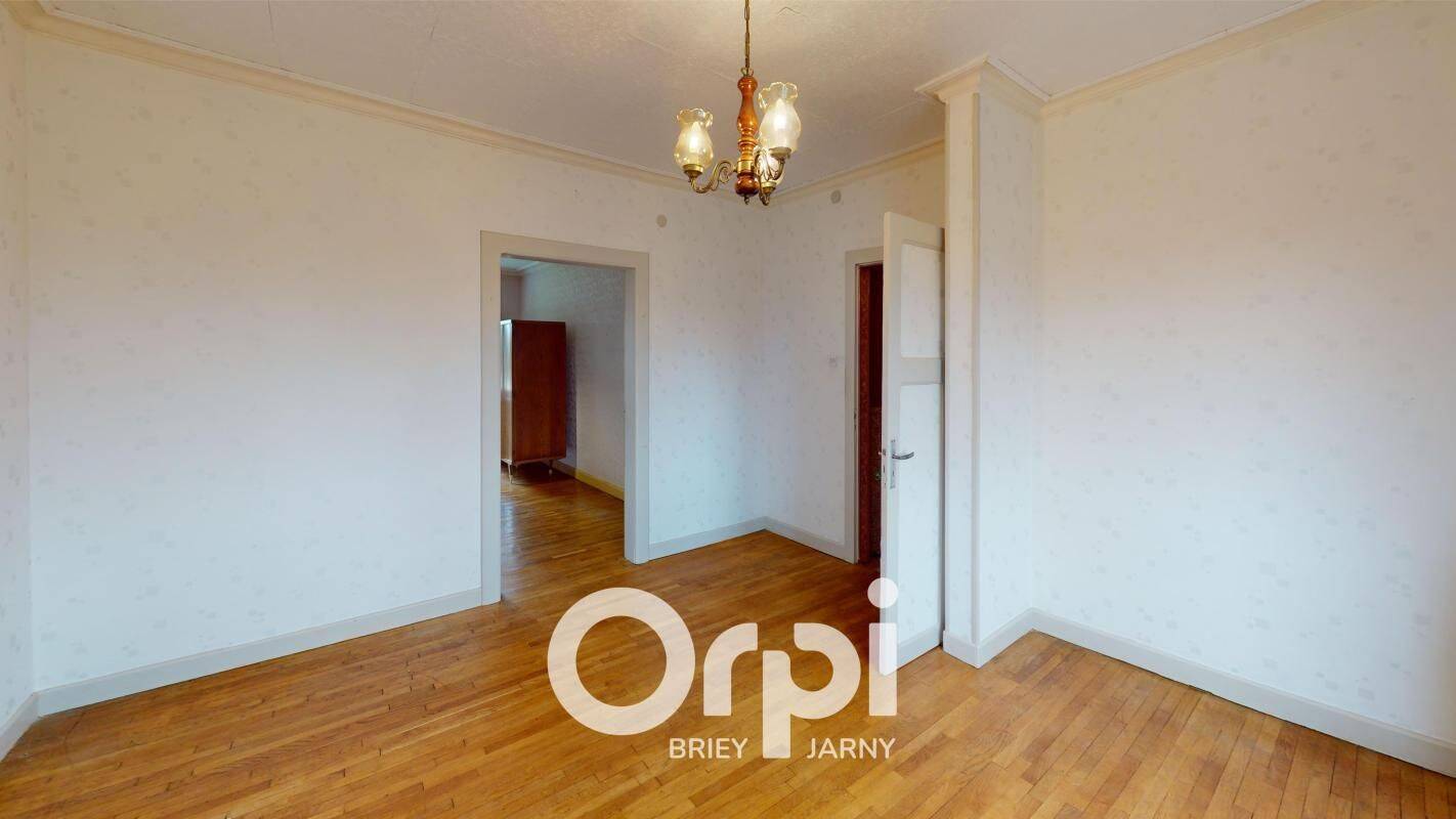 Maison 7 pièces 170 m² · à Conflans-en-Jarnisy · 169,6 m² · 249 000 €