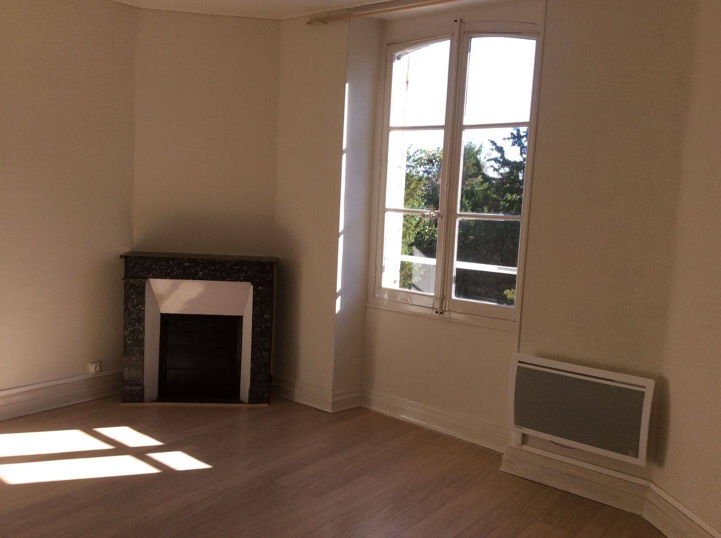 Appartement 1 pièce 35 m² · à Joigny · 35 m² · 435 €