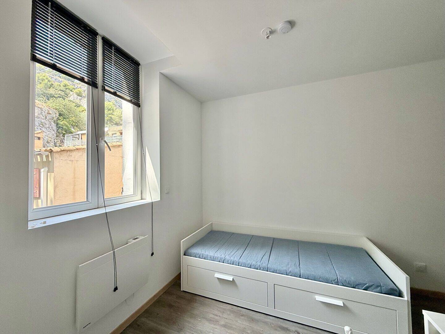Appartement 1 pièce 13 m² · à Cavaillon · 13,1 m² · 398 €