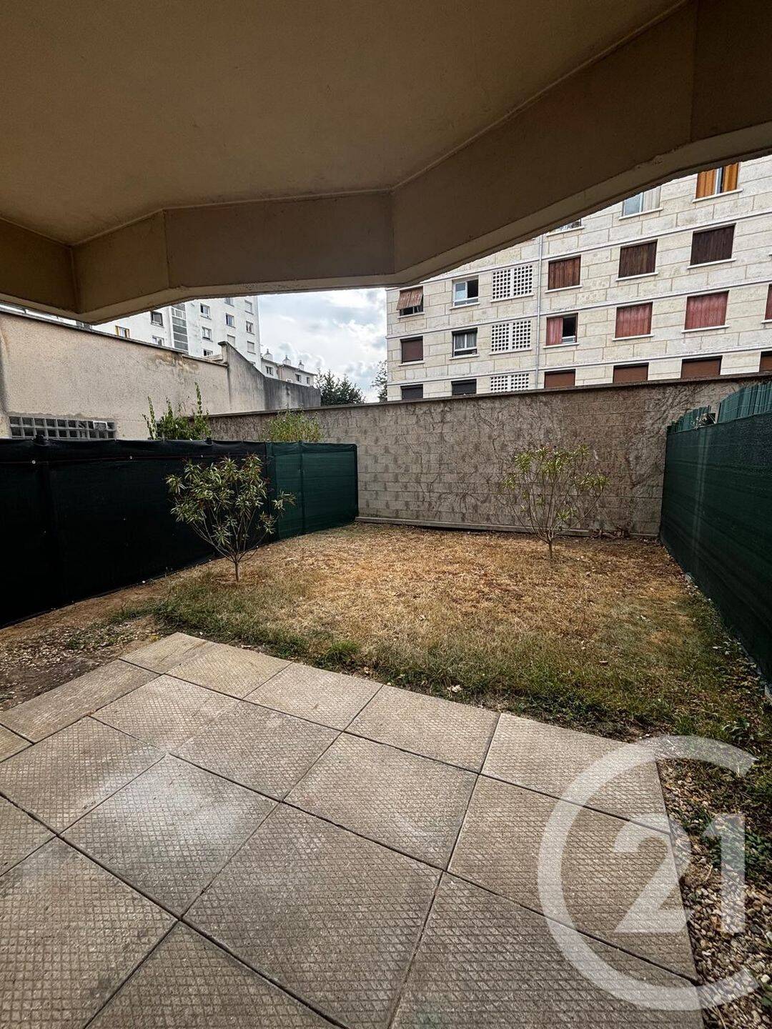 Appartement 1 pièce 26 m² · à Choisy-le-Roi · 25,8 m² · 850 €/mois