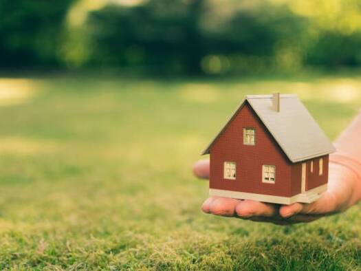 Terrain constructible à vendre 124 000 € 657 m² de terrain Vernet 31810