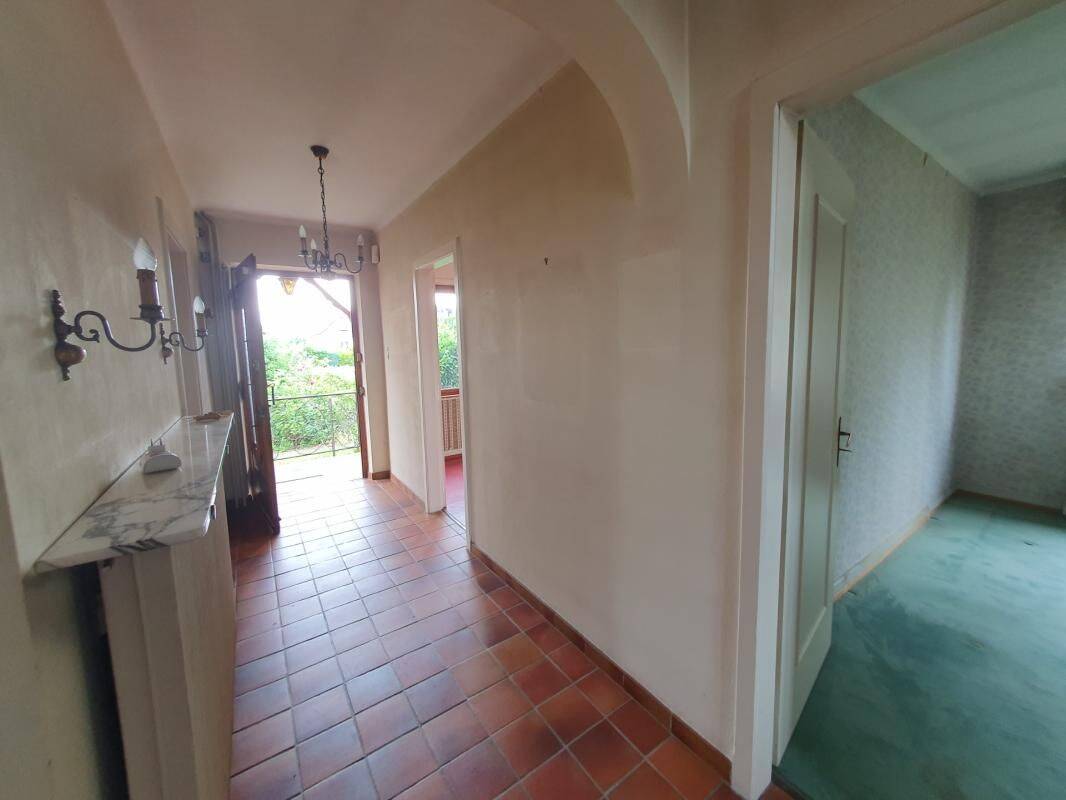 Maison 5 pièces 119 m² · à Reichstett · 119 m² · 325 000 €