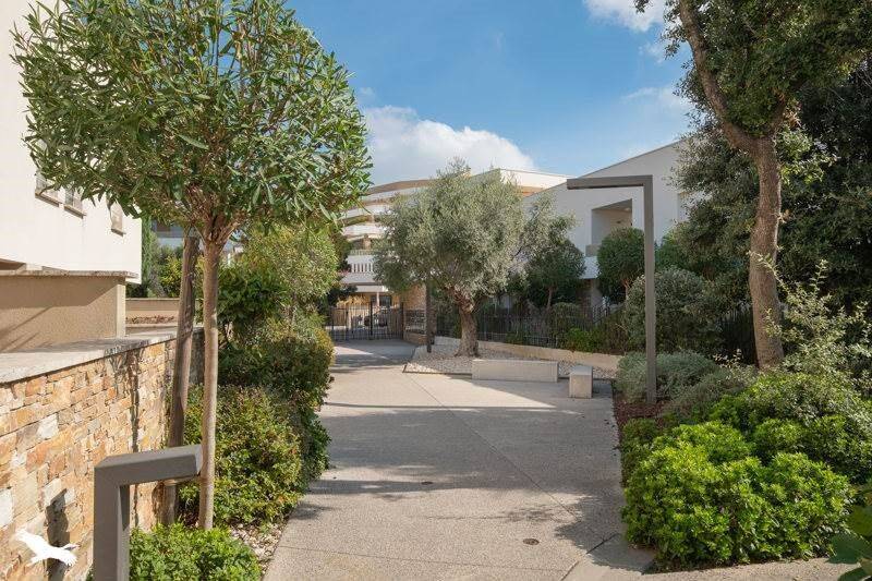 Maison 4 pièces 85 m² · à Castelnau-le-lez · 85 m² · 399 000 €