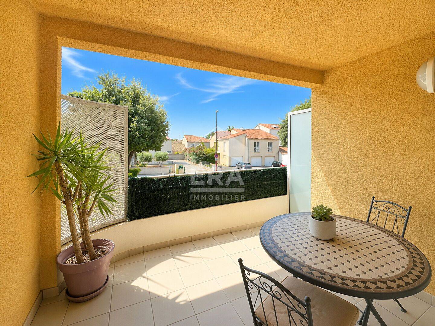 Appartement 3 pièces 65 m² · à Perpignan · 64,5 m² · 196 000 €