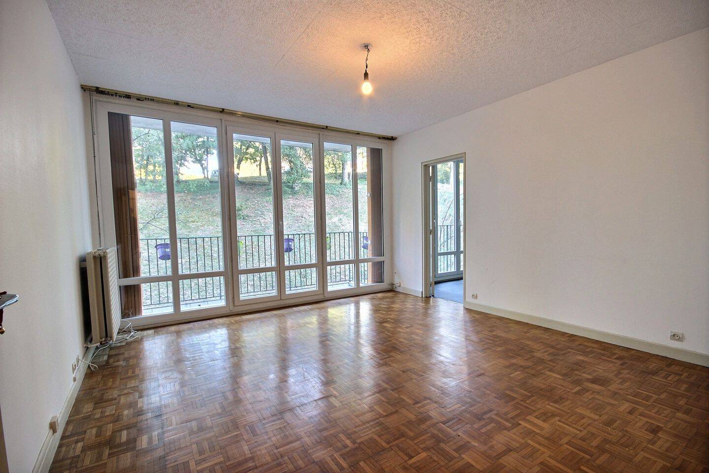 Appartement 3 pièces 72 m² · à La Mulatière · 72 m² · 915 €/mois