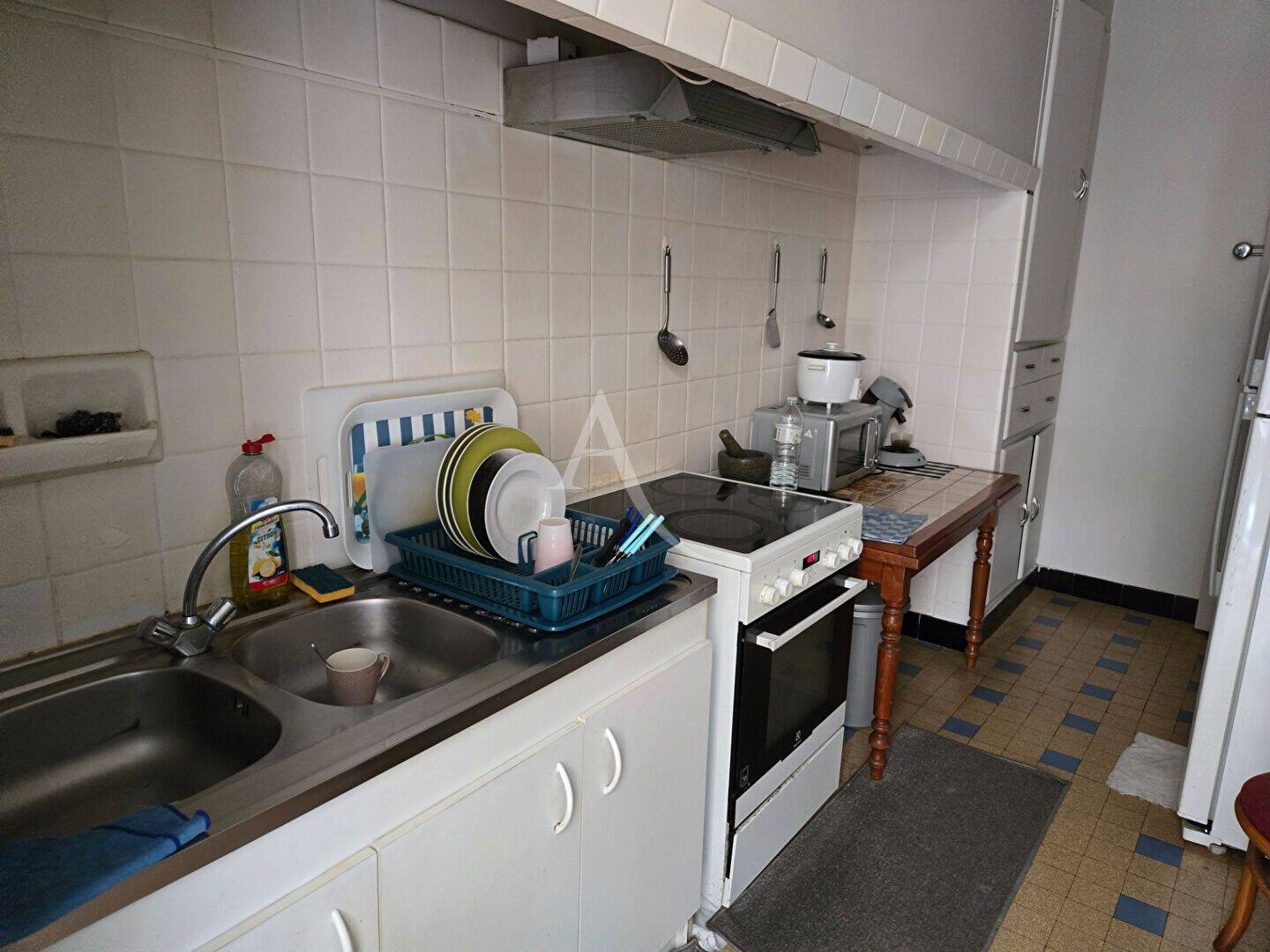 Appartement 3 pièces 88 m² · à Albi · 88 m² · 670 €/mois