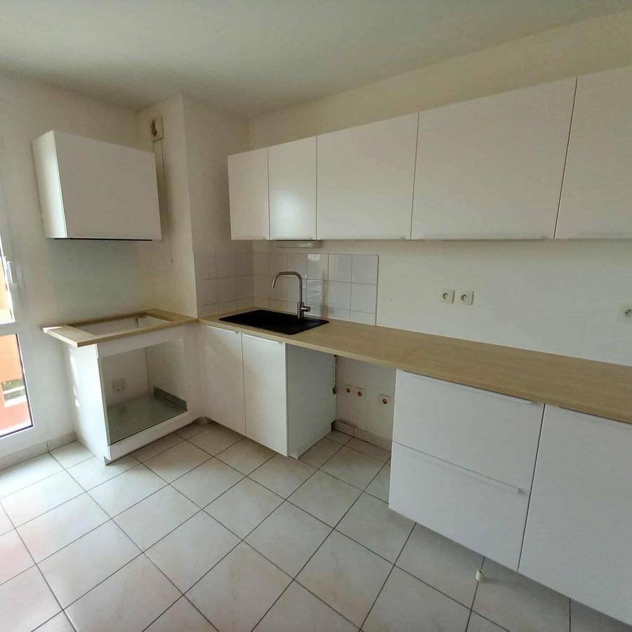 4 pièces 94 m² · à Nantes · 94 m² · 1 297 €