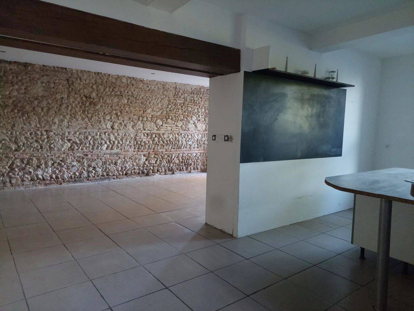 Maison 151 m² · à La Bastide-de-Besplas · 151 m² · 80 925 €