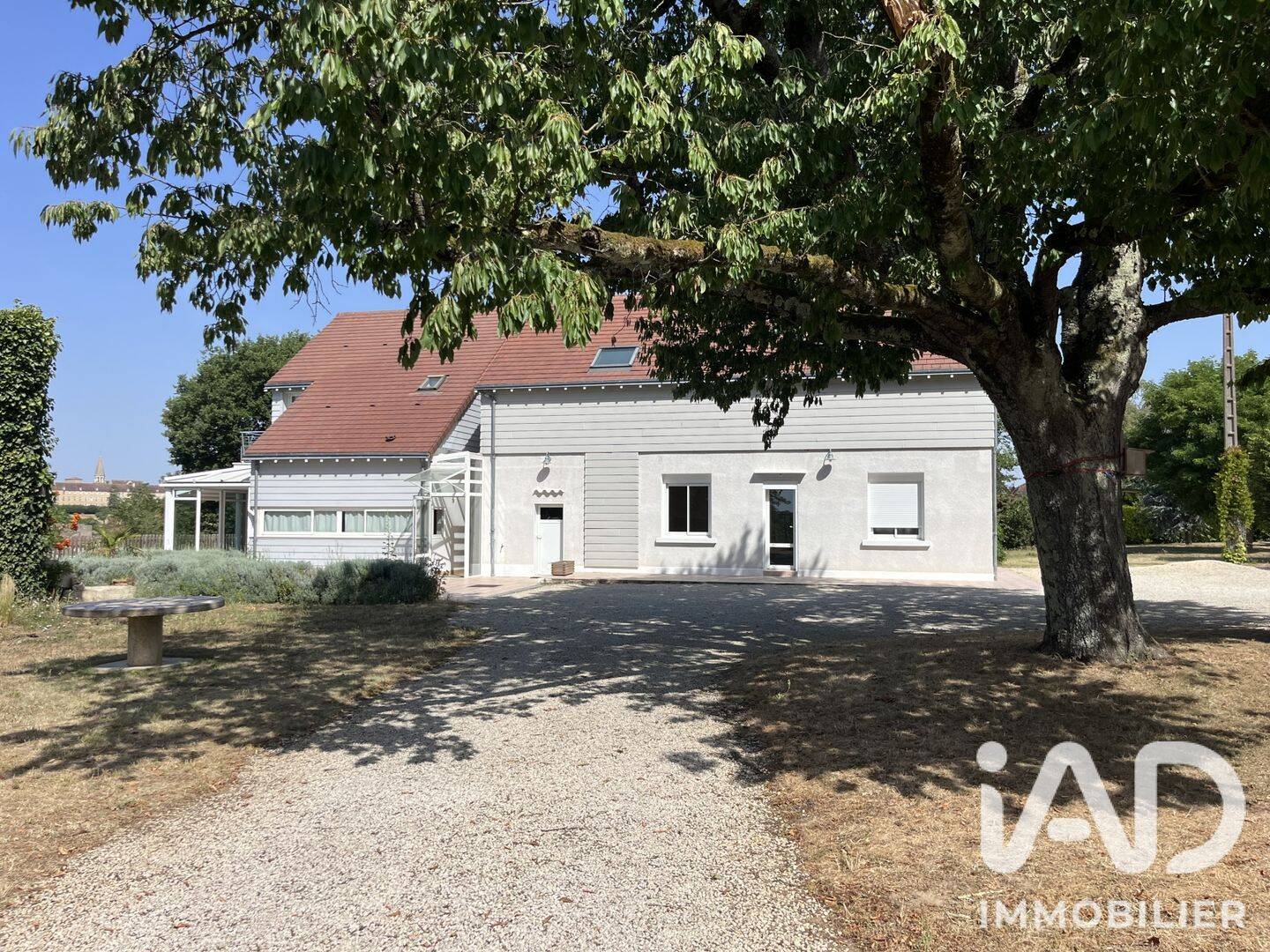 Maison 9 pièces 276 m² · à Montmorillon · 276 m² · 339 000 €