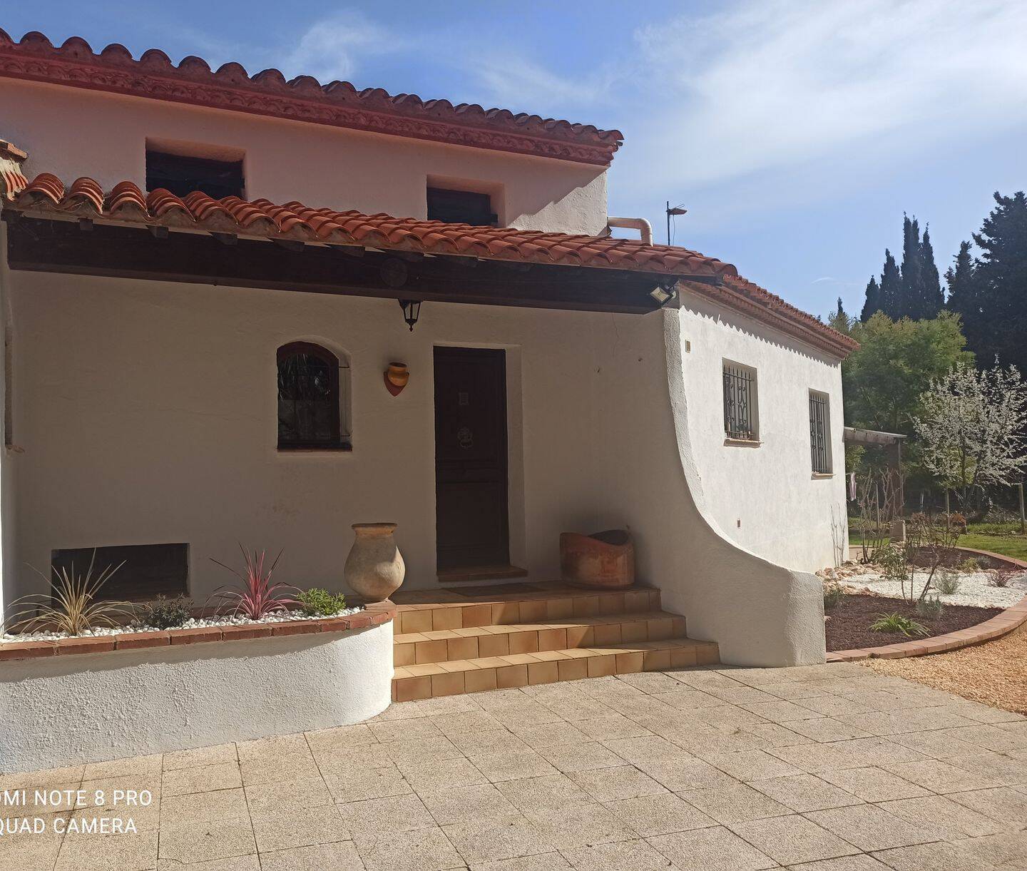 Maison 8 pièces 235 m² · à Claira · 235 m² · 719 900 €