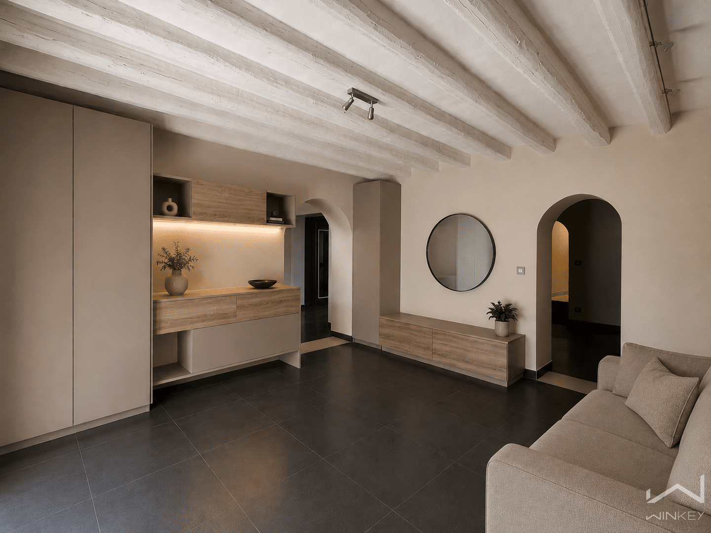 Maison 7 pièces 209 m² · à Le Mans · 208,6 m² · 348 900 €