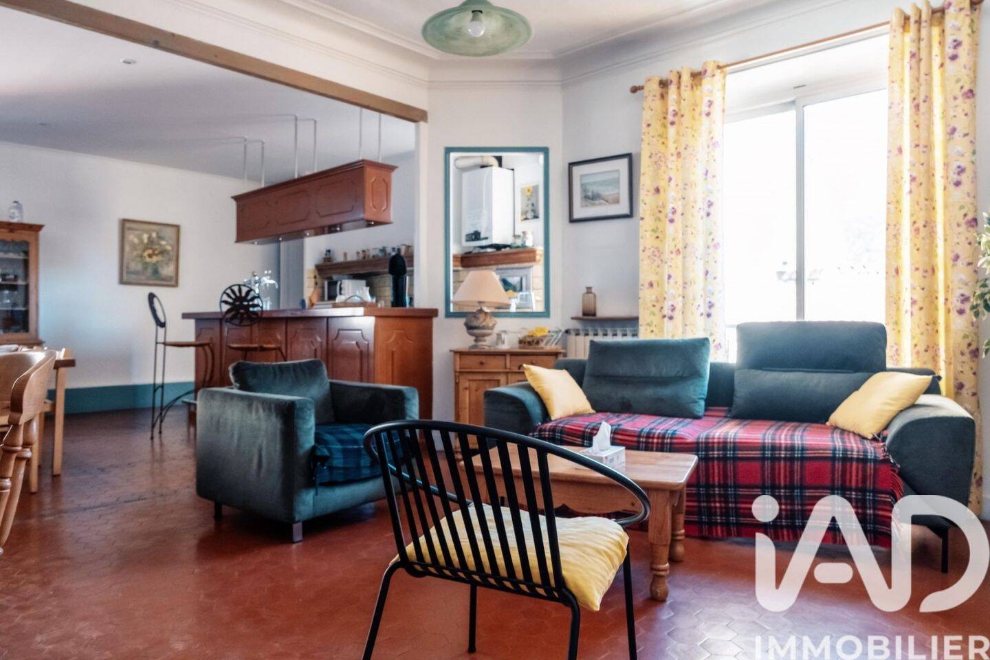 Appartement 4 pièces 140 m² · à Toulon · 140 m² · 420 000 €