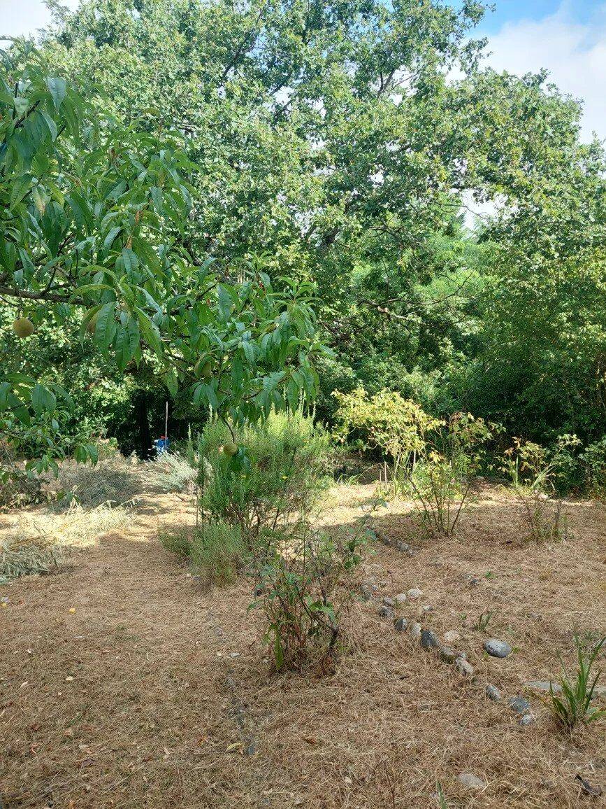Maison 2 pièces 69 m² · à Montesquieu-Volvestre · 68,5 m² · 159 500 €
