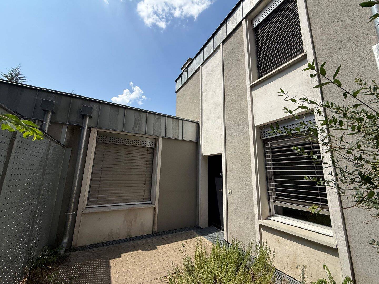 Appartement 5 pièces 100 m² · à Villeurbanne · 100 m² · 1 550 €