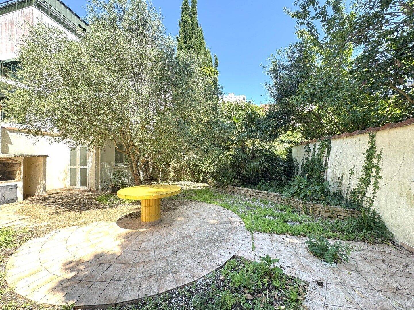 Appartement 6 pièces 145 m² · à Le Bouscat · 145 m² · 570 000 €
