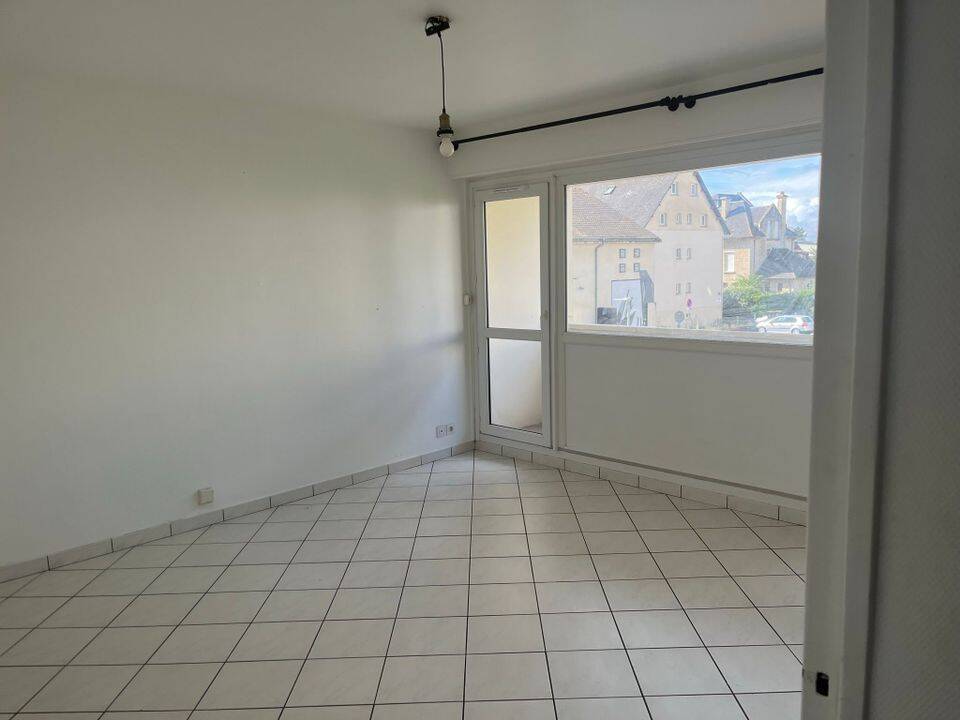 Appartement 2 pièces 52 m² · à Caen · 52 m² · 736 €/mois