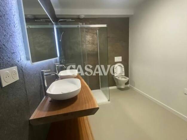 Lofts Vendre Nantes 44000 Seloger lofts-vendre-nantes-44000-seloger