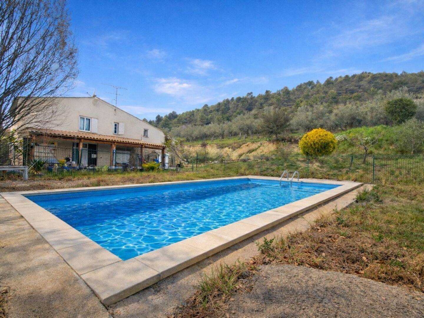 Maison 5 pièces 130 m² · à Manosque · 130 m² · 774 000 €
