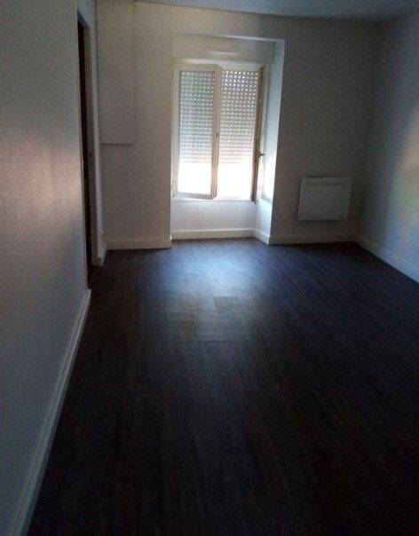 Maison 3 pièces 100 m² · à Laruscade · 100 m² · 750 €/mois