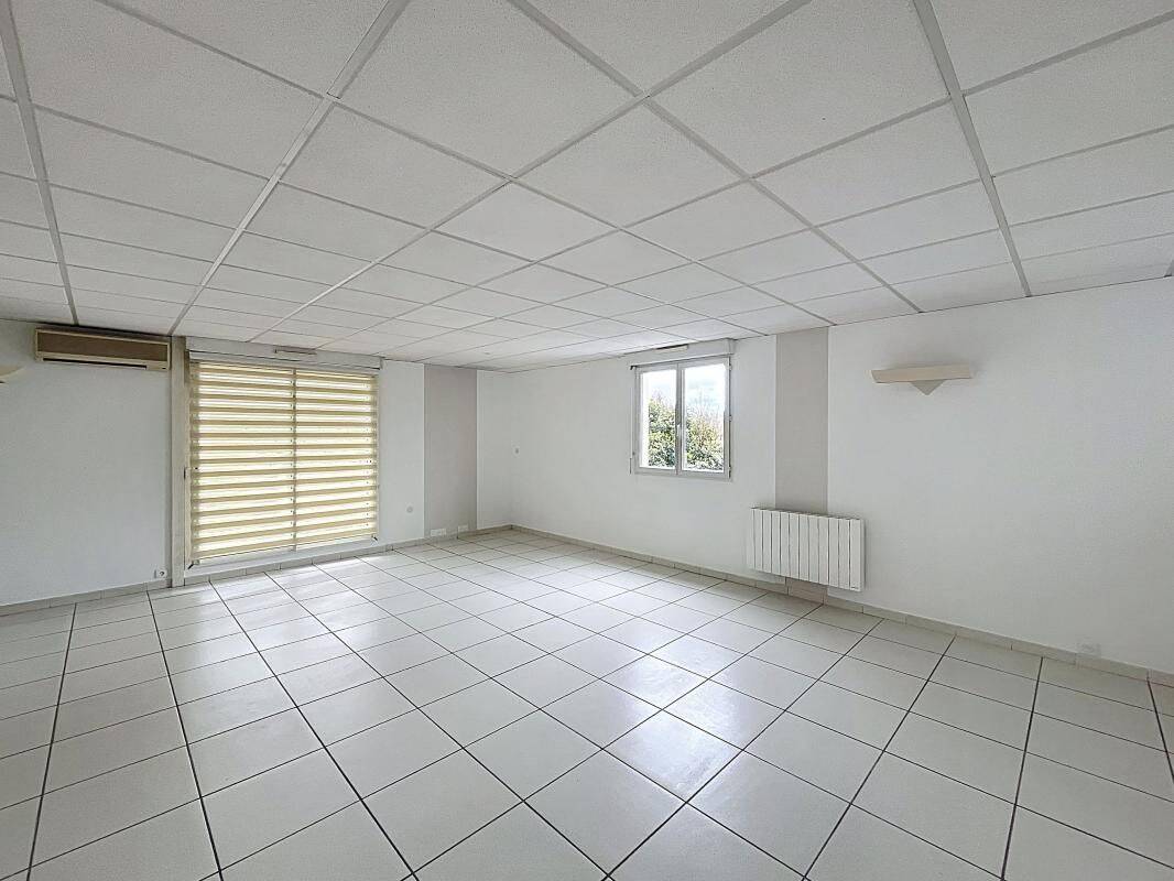 Appartement 1 pièce 55 m² · à Tournon-sur-Rhône · 55,3 m² · 595 €/mois