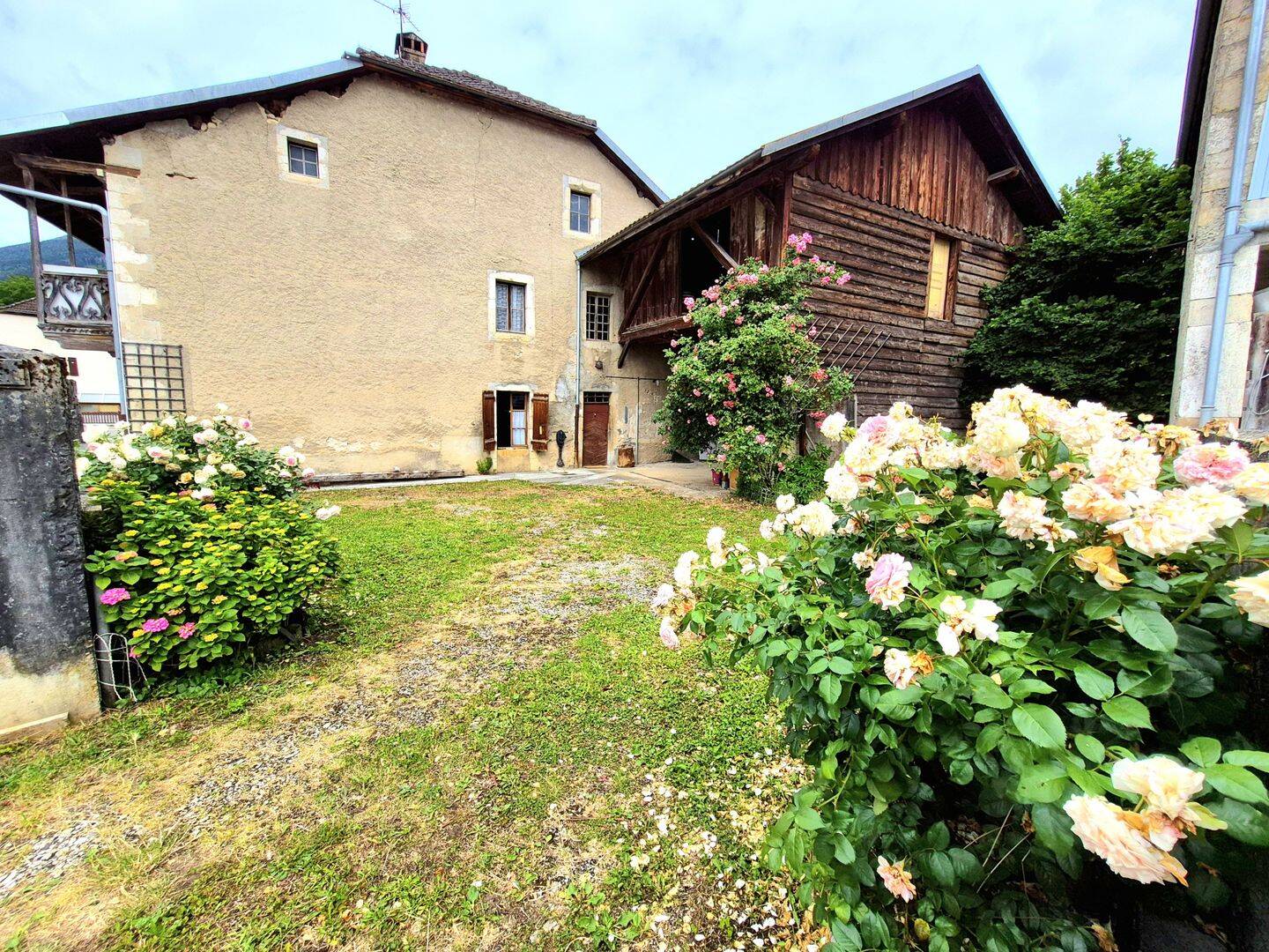 Maison 4 pièces 102 m² · à Gex · 102 m² · 690 000 €
