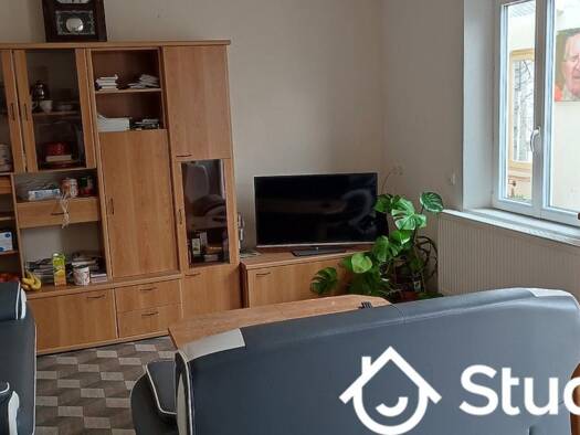 Colocation à louer 400 € 1 pièce 3 chambres 13 m² dès le 01/05/2026 Saint Antoine-Ladhof Colmar 68000