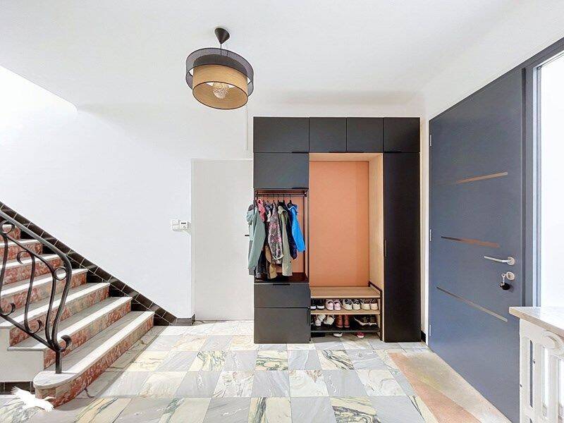 Maison 6 pièces 135 m² · à Nantes · 135 m² · 439 900 €