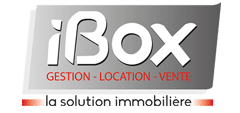 IBOX Ecoquartier Font Pré logo