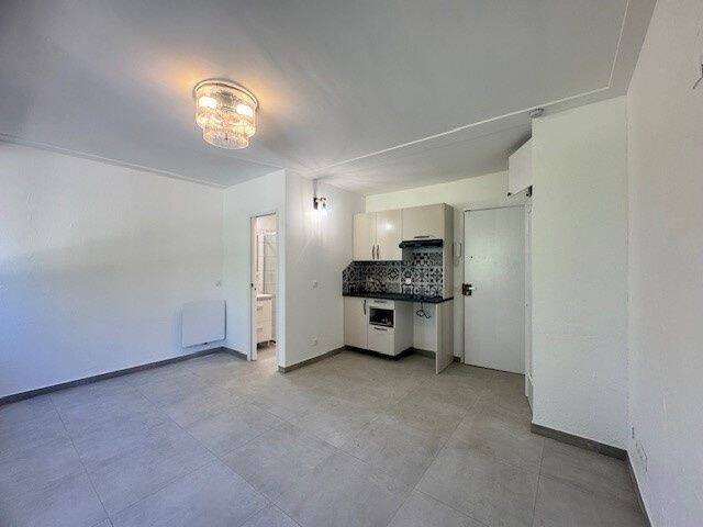 Appartement 1 pièce 22 m² · à Vence · 22,4 m² · 665 €