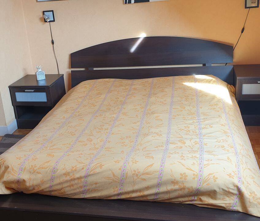 Appartement 1 pièce 20 m² · à Truyes · 20 m² · 380 €/mois