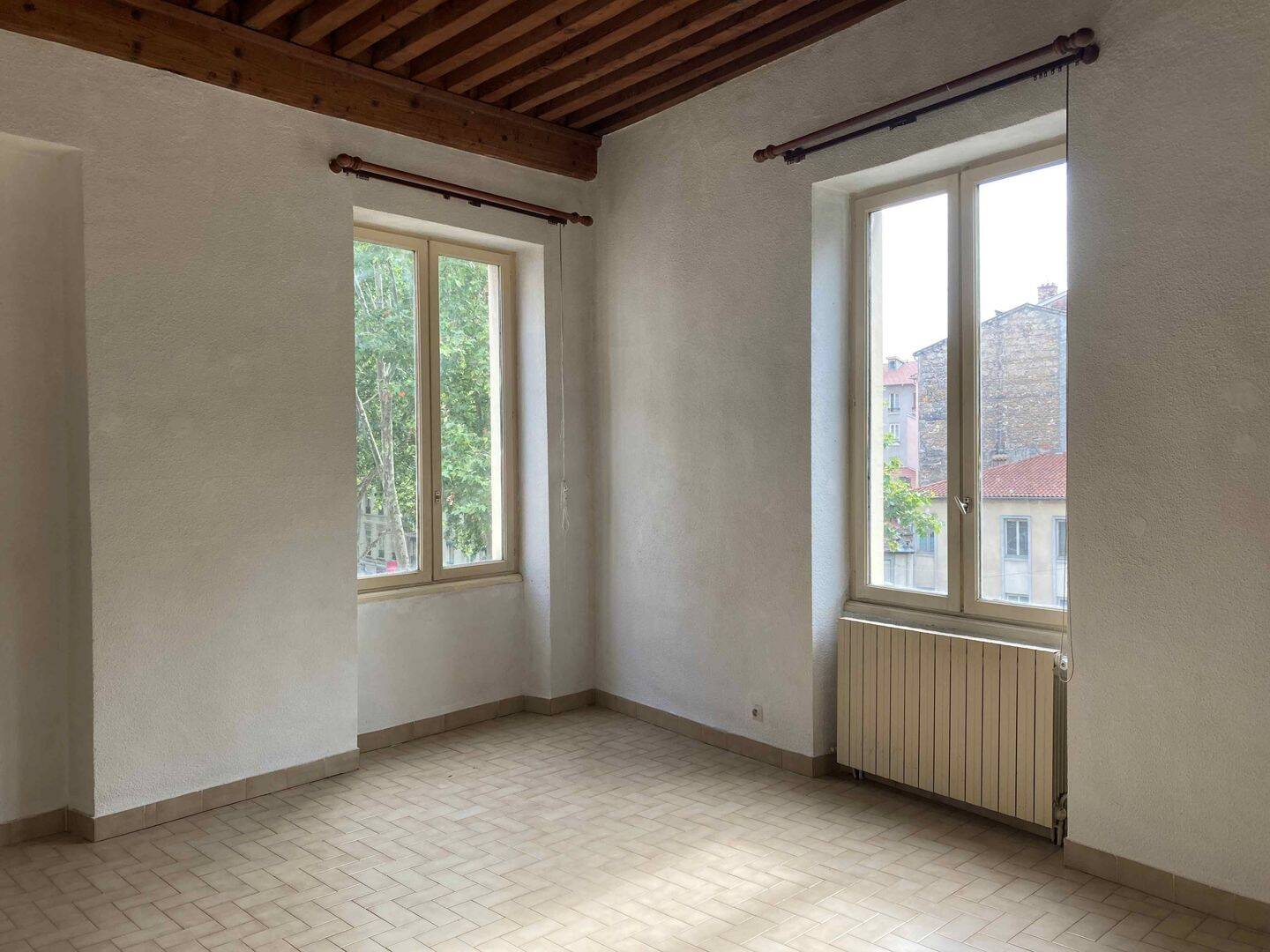 Appartement 1 pièce 50 m² · à Lyon 3ème Arrondissement · 50 m² · 999 €