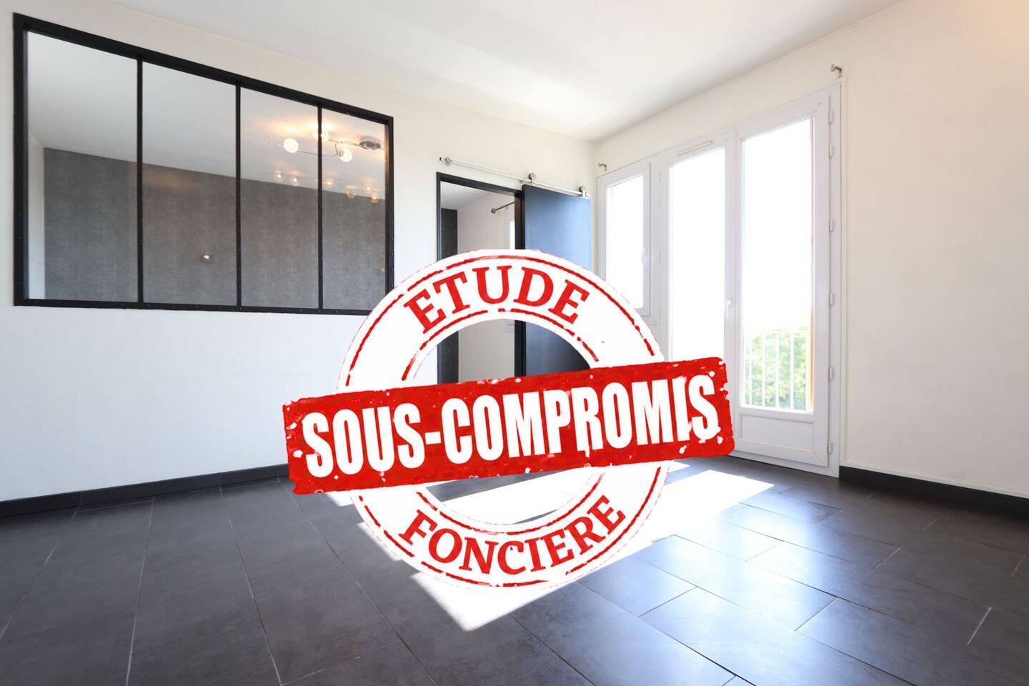 Appartement 3 pièces 51 m² · à Le Raincy · 51 m² · 197 000 €