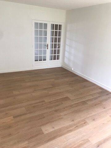 Appartement 3 pièces 73 m² · à Amiens · 72,5 m² · 900 €