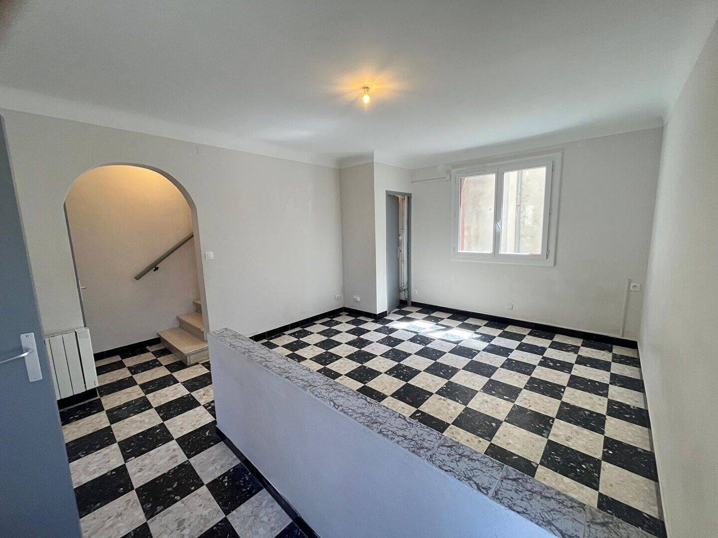 Maison 3 pièces 68 m² · à Sarrians · 68 m² · 798 €/mois