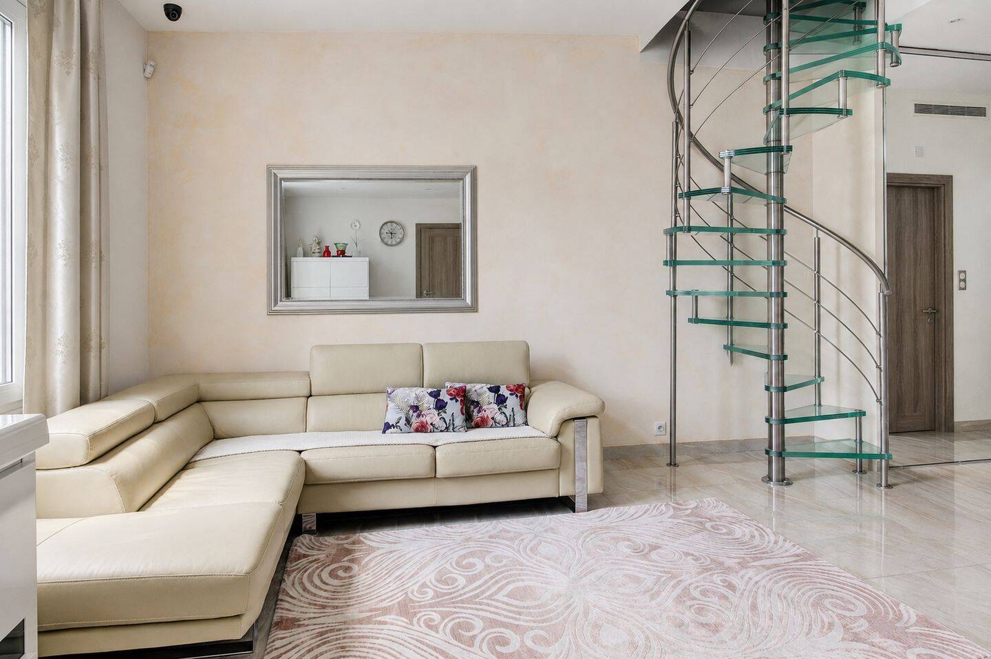 Maison à vendre T5/F5 101.59 m² 459000 € Bon Voyage Nice (06300)