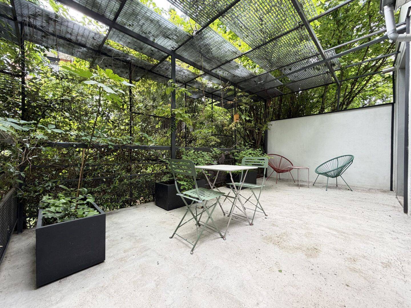 Maison 8 pièces 212 m² · à Vitry-sur-Seine · 211,8 m² · 799 000 €
