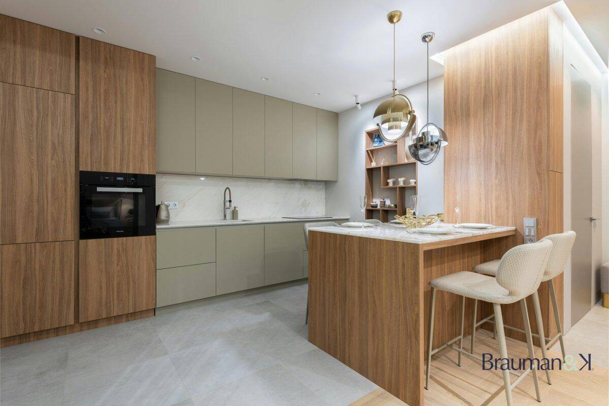 Maison 5 pièces 108 m² · à Neuilly-Plaisance · 108 m² · 542 900 €