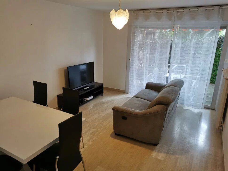Appartement 3 pièces 62 m² · à Antibes · 62 m² · 1 350 €/mois