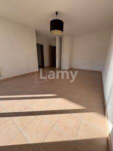 Appartement 2 pièces 46 m² · à Avignon · 46,3 m² · 641 €/mois