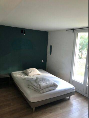 4 pièces 69 m² · à Villiers-sur-Marne · 69 m² · 565 €
