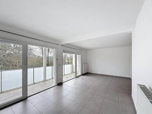 Appartement à vendre 300 000 € 4 pièces 3 chambres 87 m² 1er étage Magonty Pessac 33600