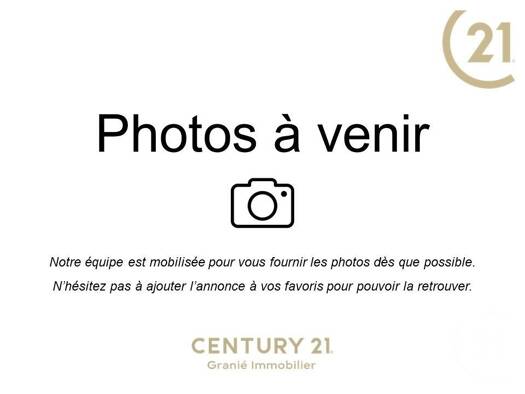 Parking à louer 70 € 13 m² Montpellier 34070