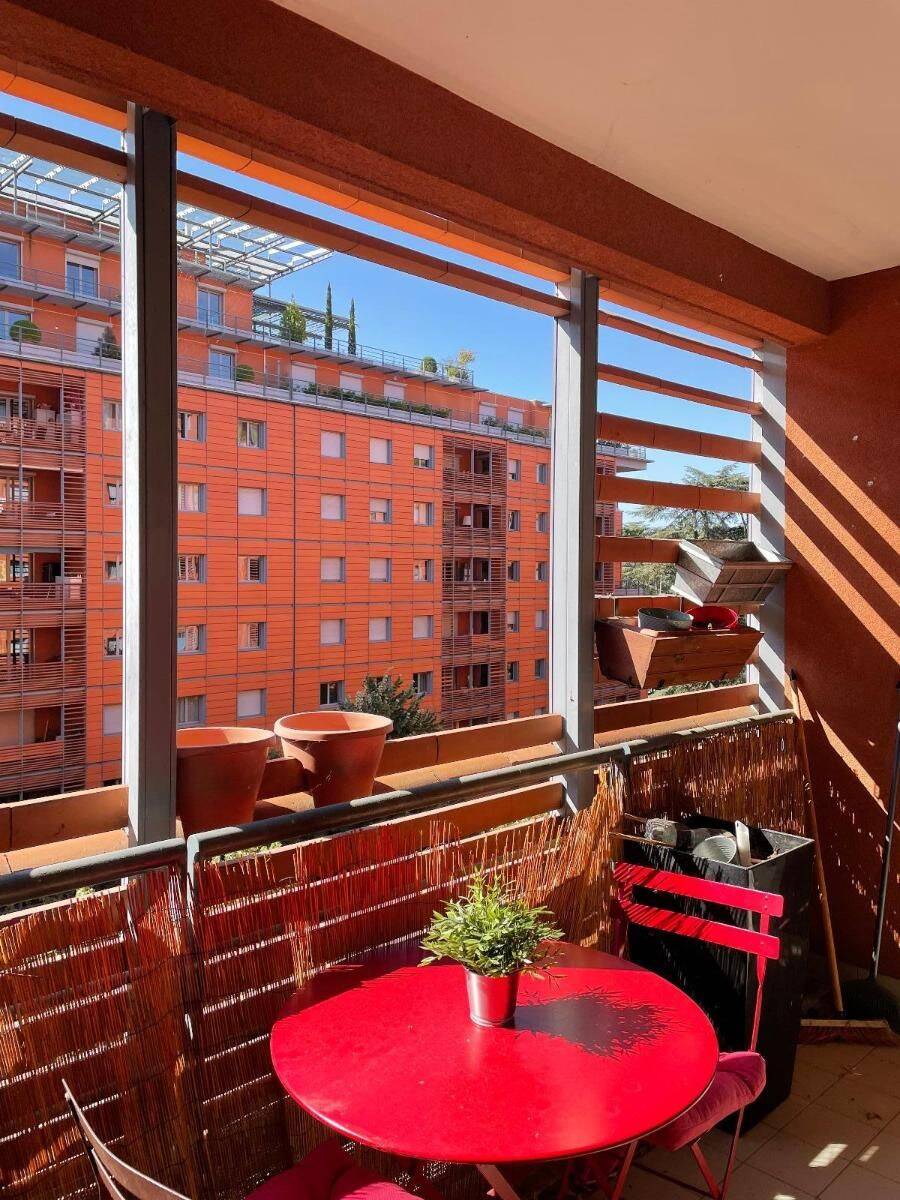 Appartement 6 pièces 170 m² · à Lyon 6ème Arrondissement · 170 m² · 4 230 €/mois