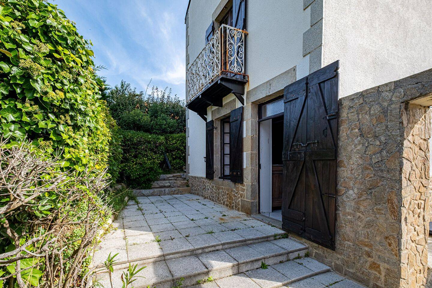 Maison 6 pièces 84 m² · à Batz-sur-Mer · 84 m² · 420 000 €