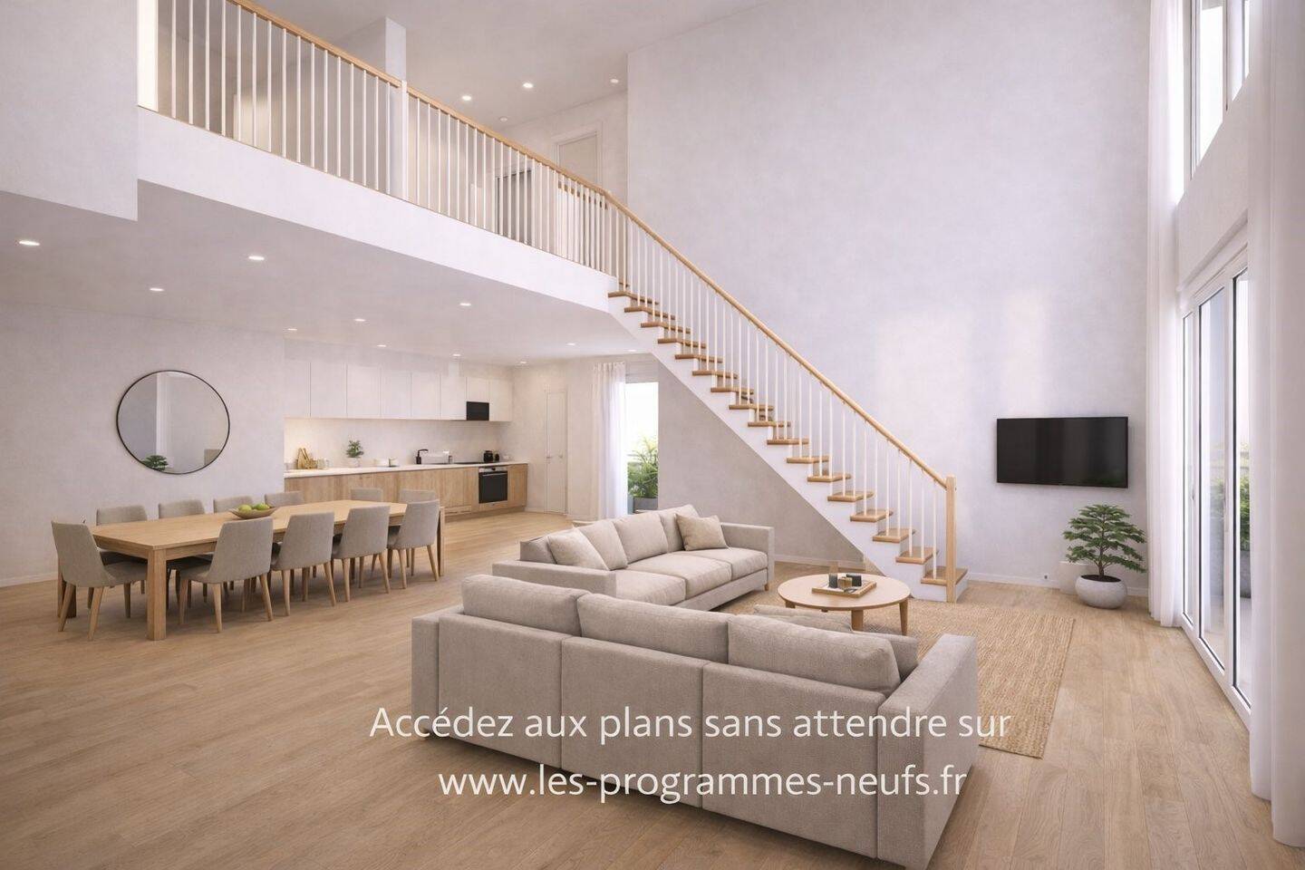 Appartement 4 pièces 91 m² · à Marseille 8ème Arrondissement · 90,8 m² · 691 000 €