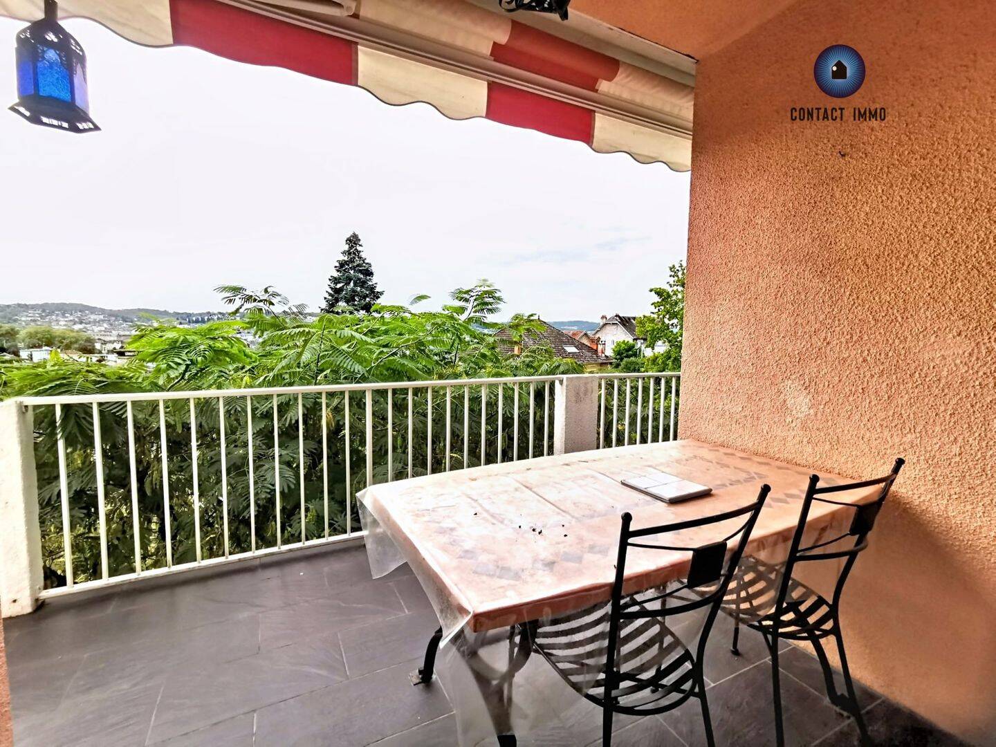 Maison 5 pièces 128 m² · à Brive-la-Gaillarde · 128 m² · 249 500 €