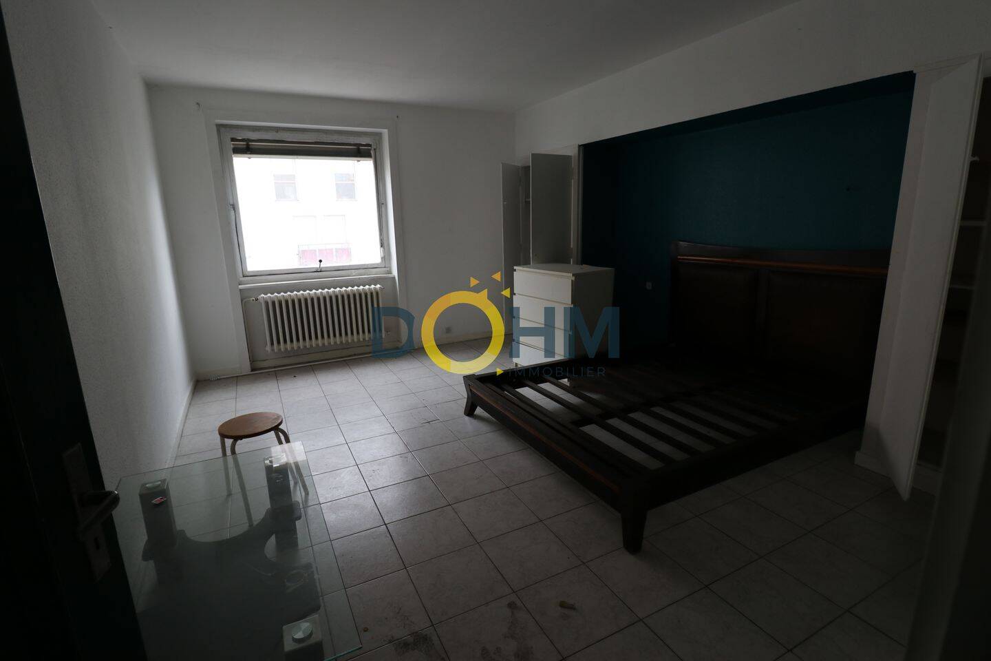 Appartement 4 pièces 115 m² · à Annemasse · 115 m² · 350 000 €